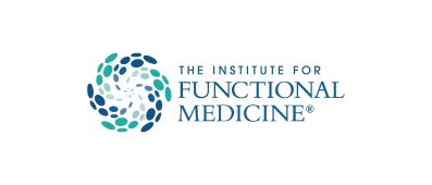 IFM-logo-partners